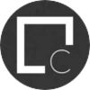 cornerstone android application logo